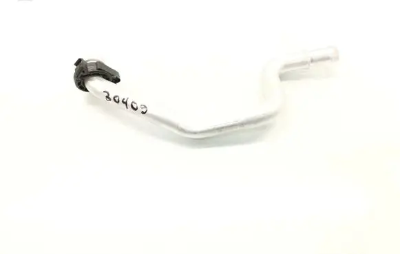 Opel Insignia B Engine coolant pipe/hose CN538001