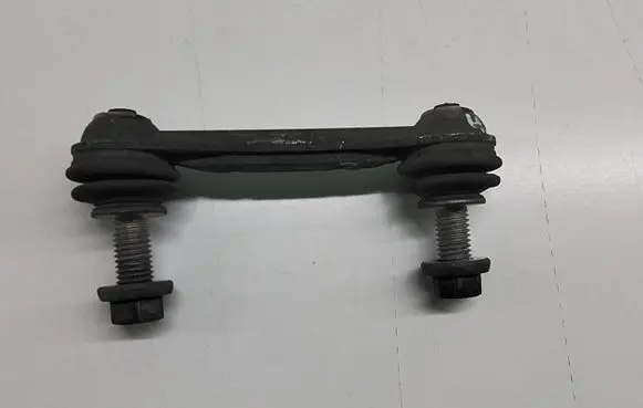 Alfa Romeo Giulia Rear anti-roll bar/stabilizer link 50548354