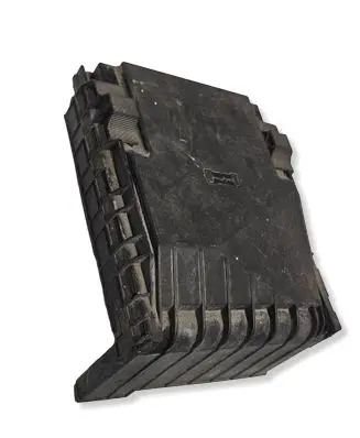 Volkswagen PASSAT B6 Fuse box cover 1K0937132F