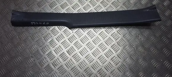 Toyota Picnic Rear sill trim cover 6791744010