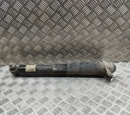 Skoda Enyaq iV Rear shock absorber/damper 1EA512013BF