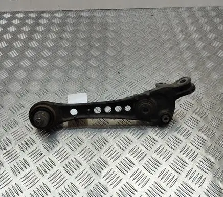 Jaguar XJ X351 Front lower control arm/wishbone AW933C254AE