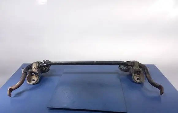 Volkswagen PASSAT B5 Front anti-roll bar/sway bar
