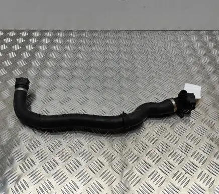 BMW 4 F32 F33 Engine coolant pipe/hose 8514050
