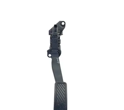 Ford Ecosport Accelerator throttle pedal H1BC9F836A4D 6PV01255007
