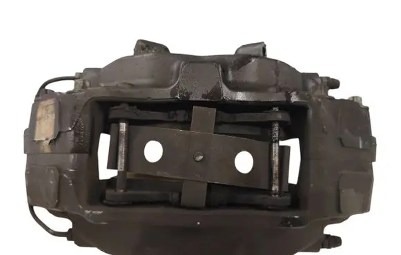 Tesla Model S Front brake caliper 104264000F