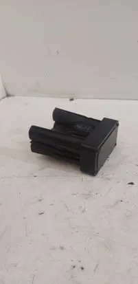 Citroen C4 I Picasso Parking PDC control unit/module 9663116580