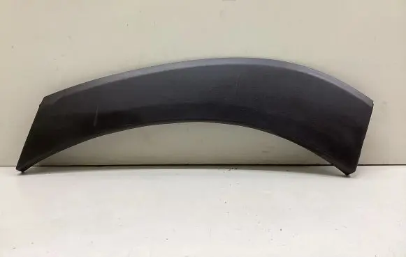 Hyundai Tucson TL Rear arch trim 87743D7000