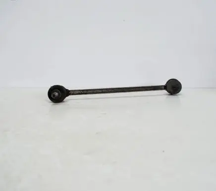 Audi A1 Steering tie rod 6R0411315