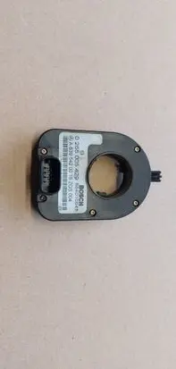 Mercedes-Benz Vito Viano W639 Steering wheel adjustment handle/lever A6395420018 0265005429