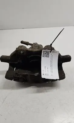 Ford Galaxy Front brake caliper