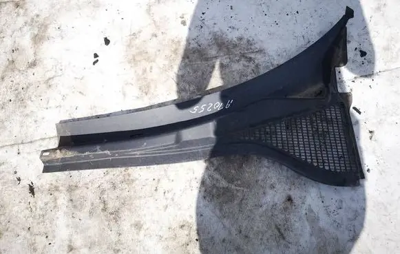 Skoda Yeti (5L) Wiper trim 5l1819415 5l0819415