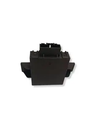 Volkswagen Touareg I Alarm control unit/module 7L0907719 51019035 12203806
