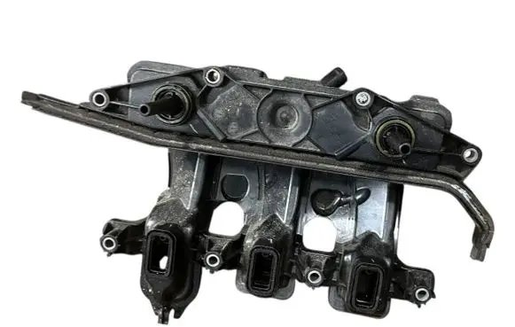 Renault Trafic III (X82) Intake manifold 99368106059
