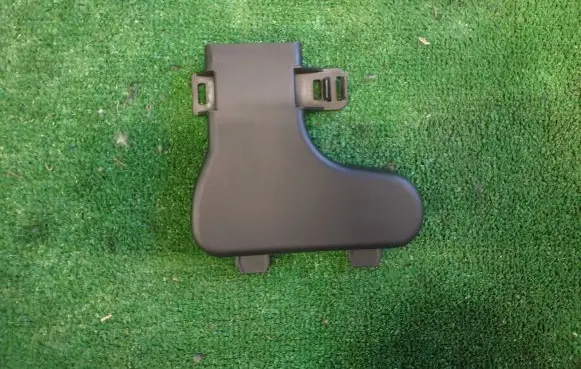 Mini Cooper Countryman F60 Other interior part 9342267