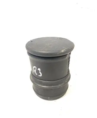 Toyota Corolla Verso AR10 Car ashtray PA66GF90