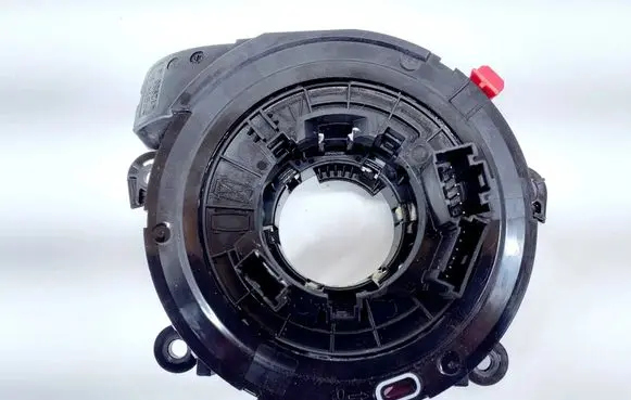 BMW 1 F40 Airbag slip ring squib (SRS ring) E474818
