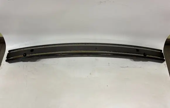 Ford Mustang VI Rear bumper cross member 8201B