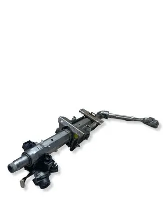 Audi A3 S3 8V Steering wheel axle 5Q1419502P 13110602543A 5Q2501419