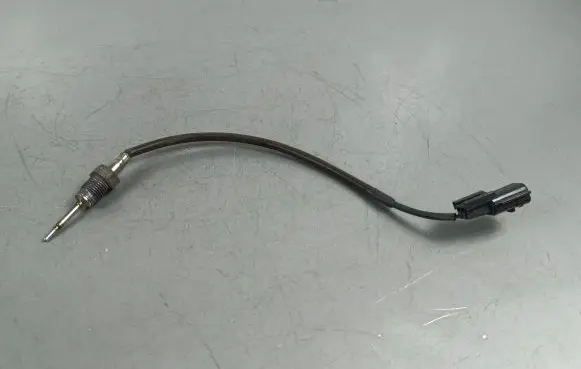 Renault Kadjar Lambda probe sensor 8126R