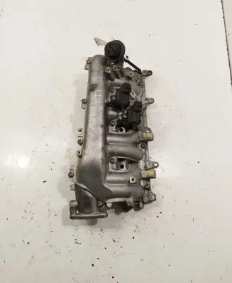 Opel Astra H Intake manifold 700997110