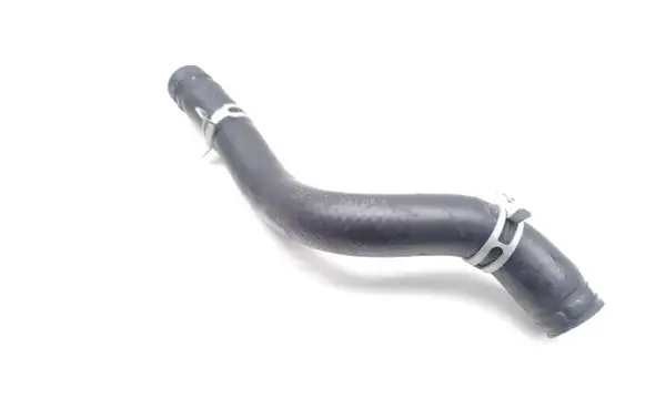 KIA Stonic Engine coolant pipe/hose 25411H8750