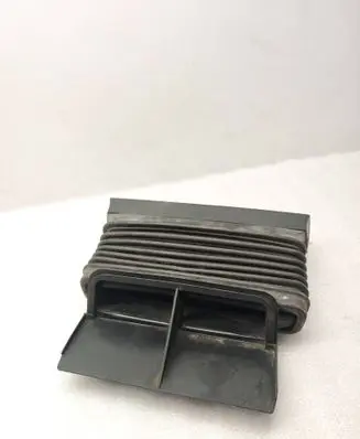 Mercedes-Benz E W212 Air intake duct part A2125050161