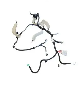 Nissan Murano Z52 Reversing camera 284425AA1A VCBN557B 2444233