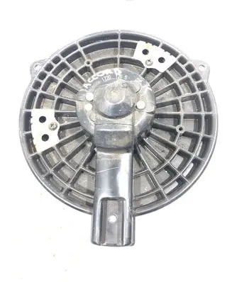 Honda Accord Heater fan/blower 1940001720