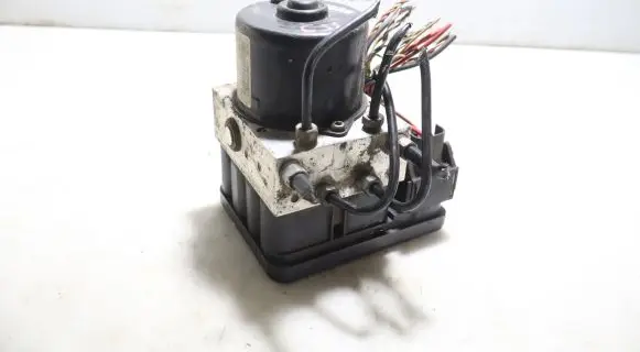 Volvo V50 ABS Pump