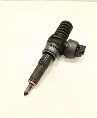 Volkswagen Golf V Fuel injector 038130073BN