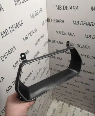 Tesla Model S Dashboard trim 103304200C