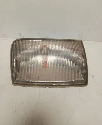 Volkswagen II LT Headlight/headlamp 084411526L