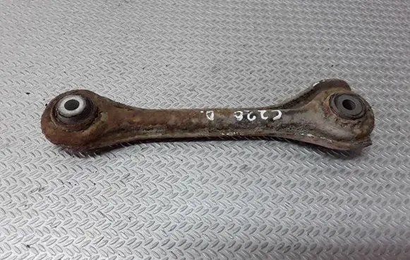 Mercedes-Benz C W203 Rear control arm