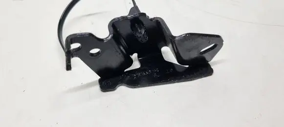 Renault Clio V Other engine bay part 215144815R