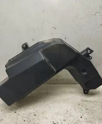 Audi A4 S4 B7 8E 8H Subwoofer speaker 8E9035382D 4913410306 4086165