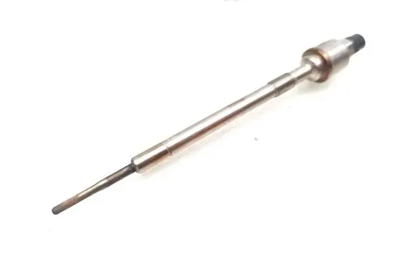 Opel Insignia A Glow plug E2529010907