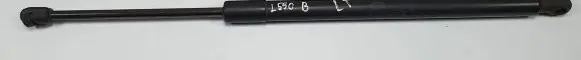 Land Rover Discovery Sport Tailgate strut FK72-406A10-AB