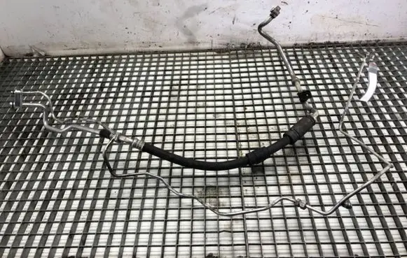 Honda Civic Air conditioning (A/C) pipe/hose