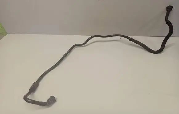 Mercedes-Benz R W251 Vacuum line/pipe/hose 73378