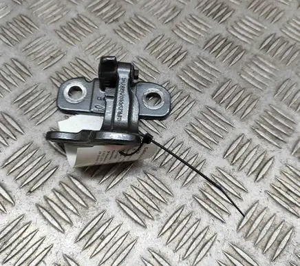 Land Rover Discovery 5 Rear door lower hinge CPLA228A67AC