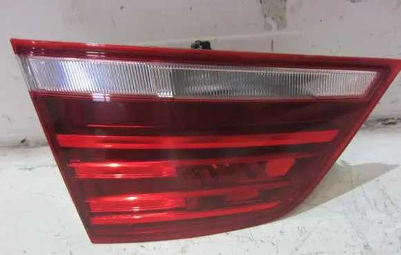 BMW X3 F25 Tailgate rear/tail lights 7217309