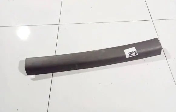 Chrysler Grand Voyager IV Other interior part 05u28228aa