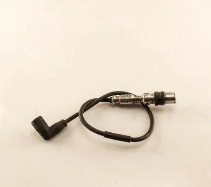 Volkswagen Polo V 6R Plug wire 071035255A