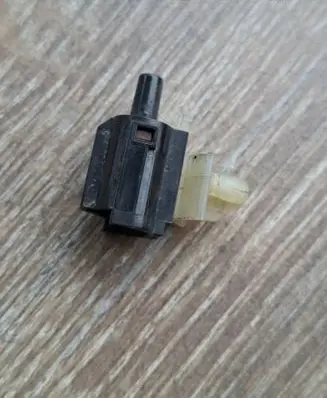 KIA Niro Oil temperature sensor RAXS