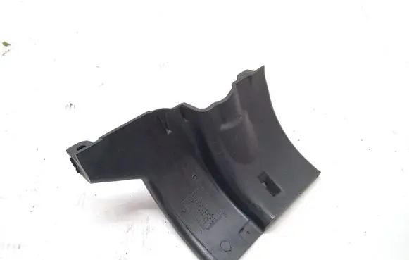 Citroen C4 Grand Picasso Rear/tail light trim molding 9655715780