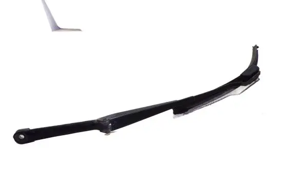 Volkswagen Transporter - Caravelle T4 Front wiper blade arm 701955409A