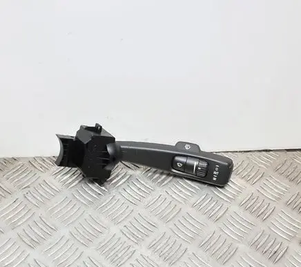 Volvo S40 Wiper control stalk 17D770