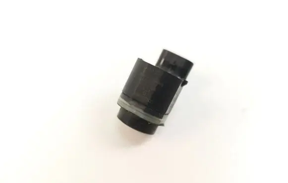 BMW 5 E60 E61 Parking PDC sensor 9139866