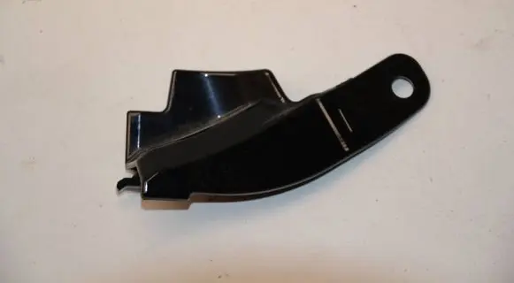 Dodge Durango Headlight/headlamp mounting bracket 5VG77TRMAAA 10170 5V677TRMAAA